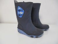 Gummistiefel Gr. 26 / 27 Nordrhein-Westfalen - Radevormwald Vorschau