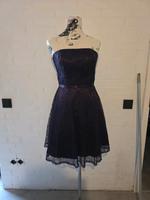 Laona Cocktailkleid Größe 40 Niedersachsen - Celle Vorschau