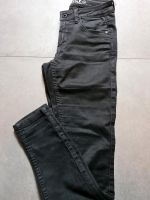 Schwarze Jeans Nordrhein-Westfalen - Verl Vorschau