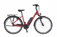 Kreidler Vitality Eco 3 Bosch E-Bike Gr. 55cm Baden-Württemberg - Straubenhardt Vorschau