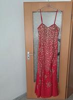 Abendkleid Stuttgart - Zuffenhausen Vorschau
