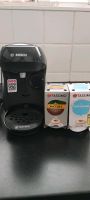 Kaffeemaschine Bosch Tassimo Bayern - Fürth Vorschau