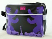 Jugendtasche - Berlin Kreis Pinneberg - Pinneberg Vorschau