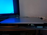 Panasonic Dmr EH 545 Nordrhein-Westfalen - Herne Vorschau