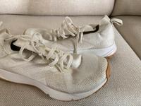 Hochwertige Adidas Sneaker mit Continental Sohle 40 - fast neu Bayern - Zangberg Vorschau