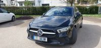 Mercedes-Benz A 200 -Kompaktlimousine Rheinland-Pfalz - Konz Vorschau