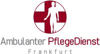 Pflegefachkraft;Altenpfleger/in;Gesundheits-und Krankenpfleger/in West - Höchst Vorschau