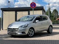 Opel Corsa E 1.4 Easytronic INNOVATION ecoFlex/Xen/Totw/Climatron Hannover - Herrenhausen-Stöcken Vorschau