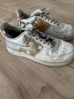 Nike Air Force Ge.37,5 Nordrhein-Westfalen - Moers Vorschau