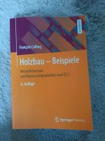 Holzbau - Beispiele: Springer Bayern - Fischach Vorschau