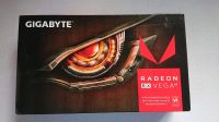 AMD Radeon Vega 64 Baden-Württemberg - Mühlacker Vorschau