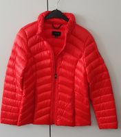 Steppjacke Comma Gr.38 Nordrhein-Westfalen - Bad Oeynhausen Vorschau