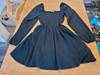 NEU KLEID GR. M Bayern - Durach Vorschau