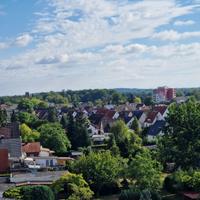 --Penthouse - Erstbezug-- Niedersachsen - Nienburg (Weser) Vorschau