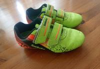 Fußballschuhe stollenschuhe saekeke 29 Leipzig - Eutritzsch Vorschau