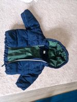 Winter Jacke 68 blau Baden-Württemberg - Konstanz Vorschau