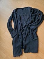 Replay lange strickjacke s 36 Bayern - Landshut Vorschau