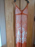 Trägerkleid Kr. Passau - Passau Vorschau