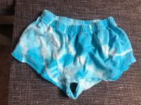 Kurze Hose OVS Größe 158 Aachen - Aachen-Haaren Vorschau