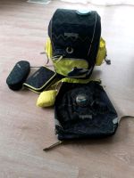 Ergobag Set Bayern - Waldbrunn Vorschau