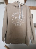 Kapuzenpullover Tom Tailor gr. Xl Baden-Württemberg - Karlsruhe Vorschau