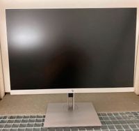 2x verfügbar: HP Monitor 24 Zoll E243i HP Elite Display TOP Saarbrücken-Mitte - Alt-Saarbrücken Vorschau