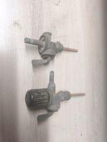 Benzinhahn DDR Simson mz Trabant iwl Sachsen-Anhalt - Allstedt Vorschau