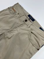 Gardeur Superflex Hose Herren 38 / 34  beige neu Bela 3 XL Nordrhein-Westfalen - Mönchengladbach Vorschau