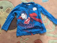 ꕥ Superman Pulli ꕥ Nordvorpommern - Landkreis - Marlow Vorschau