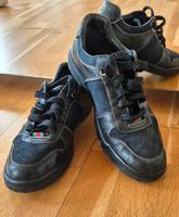 Gucci Schuhe sneakers  Herrenschuhe Nordrhein-Westfalen - Alfter Vorschau
