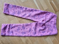 Paw Patrol Jeggings/Leggings pink Gr. 110/116 München - Moosach Vorschau