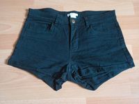 Hotpants H&M Bayern - Ammerthal Vorschau