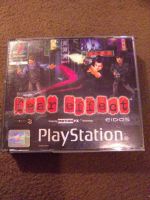 PS 1 Spiel Fear Effect Berlin - Reinickendorf Vorschau