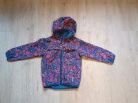 Racoon Softshelljacke Gr . 98 neuwertig Memphis wie Trollkids Nordrhein-Westfalen - Recklinghausen Vorschau