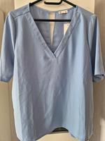 Bluse T-Shirt Bergedorf - Hamburg Lohbrügge Vorschau