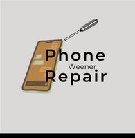 Handy iPhone Reparatur/Display-Akku Wechsel Weener/Leer/Papenburg Niedersachsen - Weener Vorschau