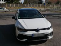 VW Golf 8 GTI CS - Leasingübernahme !Nur an Gewerbe! Hessen - Obertshausen Vorschau