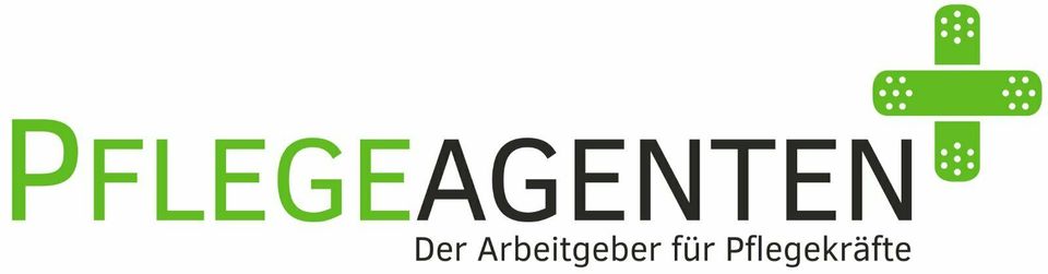 Bis 14,50 EUR * Rettungssanitäter & -assistenten (m/w/d) in Berlin