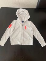 Designsr Kinderkleidung Ralph Lauren komplett für 30 Euro Nordrhein-Westfalen - Krefeld Vorschau