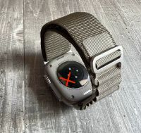 ❕NEU❕ Alpine Loop Armband Apple Watch Ultra(2) 4, 5, 6, 7, 8, SE Nordrhein-Westfalen - Gelsenkirchen Vorschau