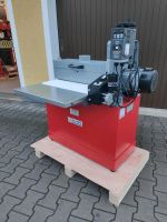 Holzmann Zylinderschleifmaschine Bürstmaschine Vario ZS560FU_230V Bayern - Nabburg Vorschau