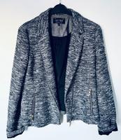 Jacke der Marke Armani Jeans Gr. 44 Nordrhein-Westfalen - Unna Vorschau