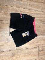 NEU Damen Radler Shorts in 40/42 Bayern - Erding Vorschau