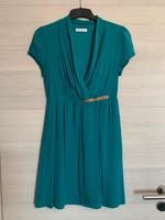 Festliches Kleid Rheinland-Pfalz - Mutterstadt Vorschau
