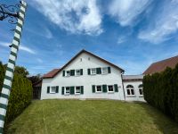 Schönes großes Haus zur Miete Bayern - Monheim Vorschau