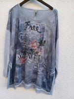 Tredy  - Shirt  !!! Hessen - Lindenfels Vorschau