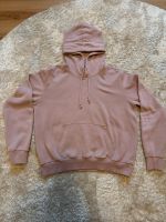 Hoodie Damen Hannover - Vahrenwald-List Vorschau