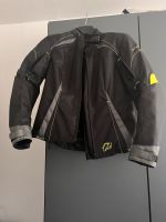 Pro Biker Damen Motorrad Jacke Bayern - Ingolstadt Vorschau