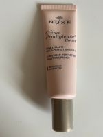 NUXE Creme Prodigieuse 5 in 1 Primer Gesicht NEU Berlin - Marzahn Vorschau