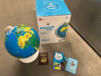 Interaktiver Globus Orboot Earth von PlayShifu ab 4 Jahre  neu Brandenburg - Velten Vorschau